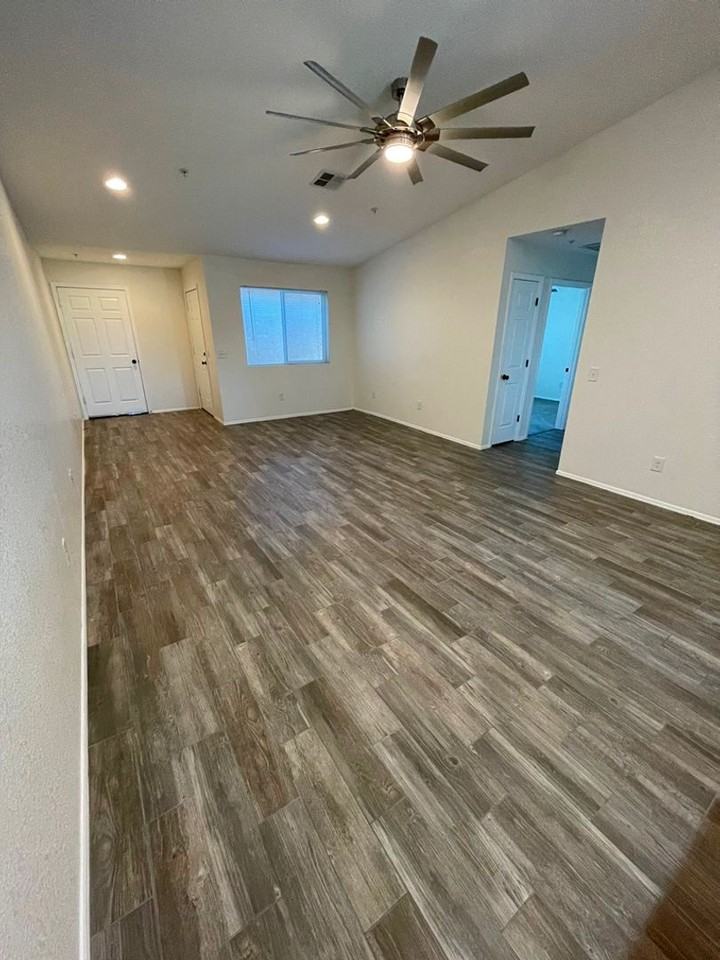 9100 E 30th Pl - Photo 2 of 24