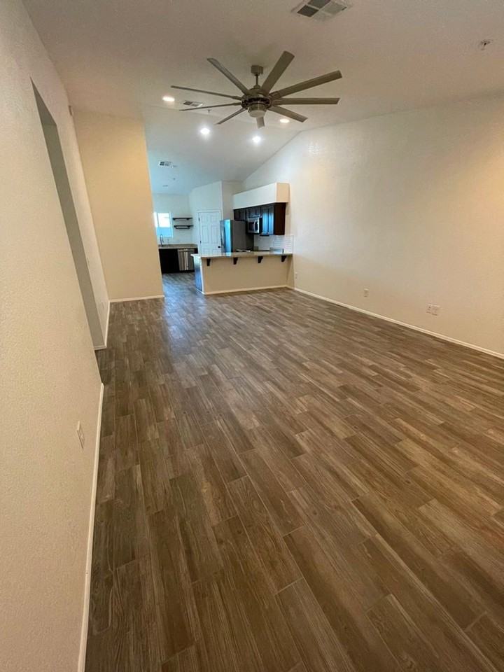 9100 E 30th Pl - Photo 3 of 24