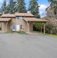 featured image of 1321 Madras St Se