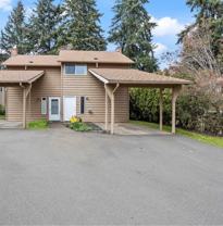 1321 Madras St Se - Photo 1 of 1