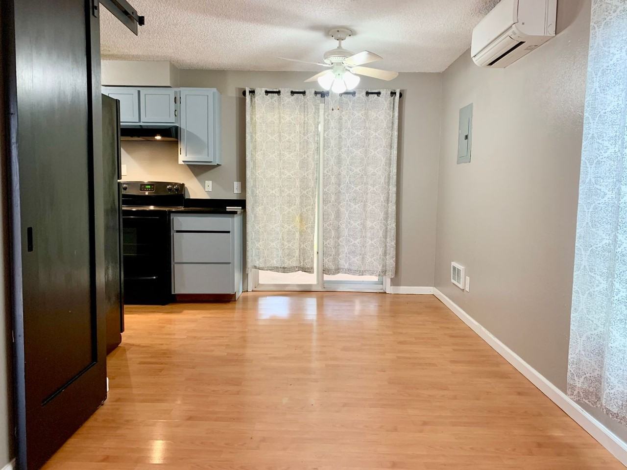 1321 Madras St Se - Photo 4 of 12