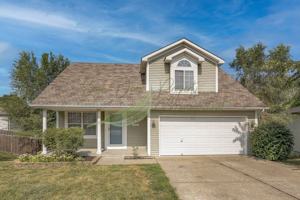 featured image of 5029 Nw Nantucket Dr