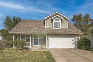 5029 Nw Nantucket Dr - Photo 1 of 1