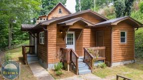 145 Tilley Rd - Photo 1 of 1