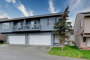 17526 Silverwood Way - Photo 1 of 1