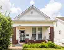 1046 Charles St - Photo 1 of 1