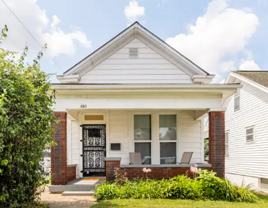 1046 Charles St - Photo 1 of 1