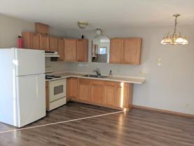 123 Main St - Photo 1 of 1