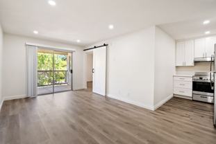 544 Pacific Street - Photo 1 of 1