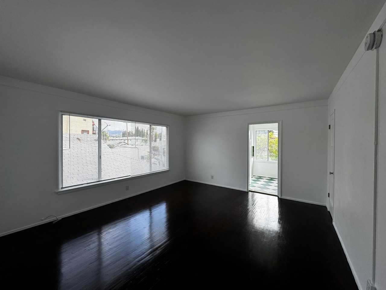 11471149 N Bronson Avenue 1147 N Bronson Ave, Los Angeles, CA 90038