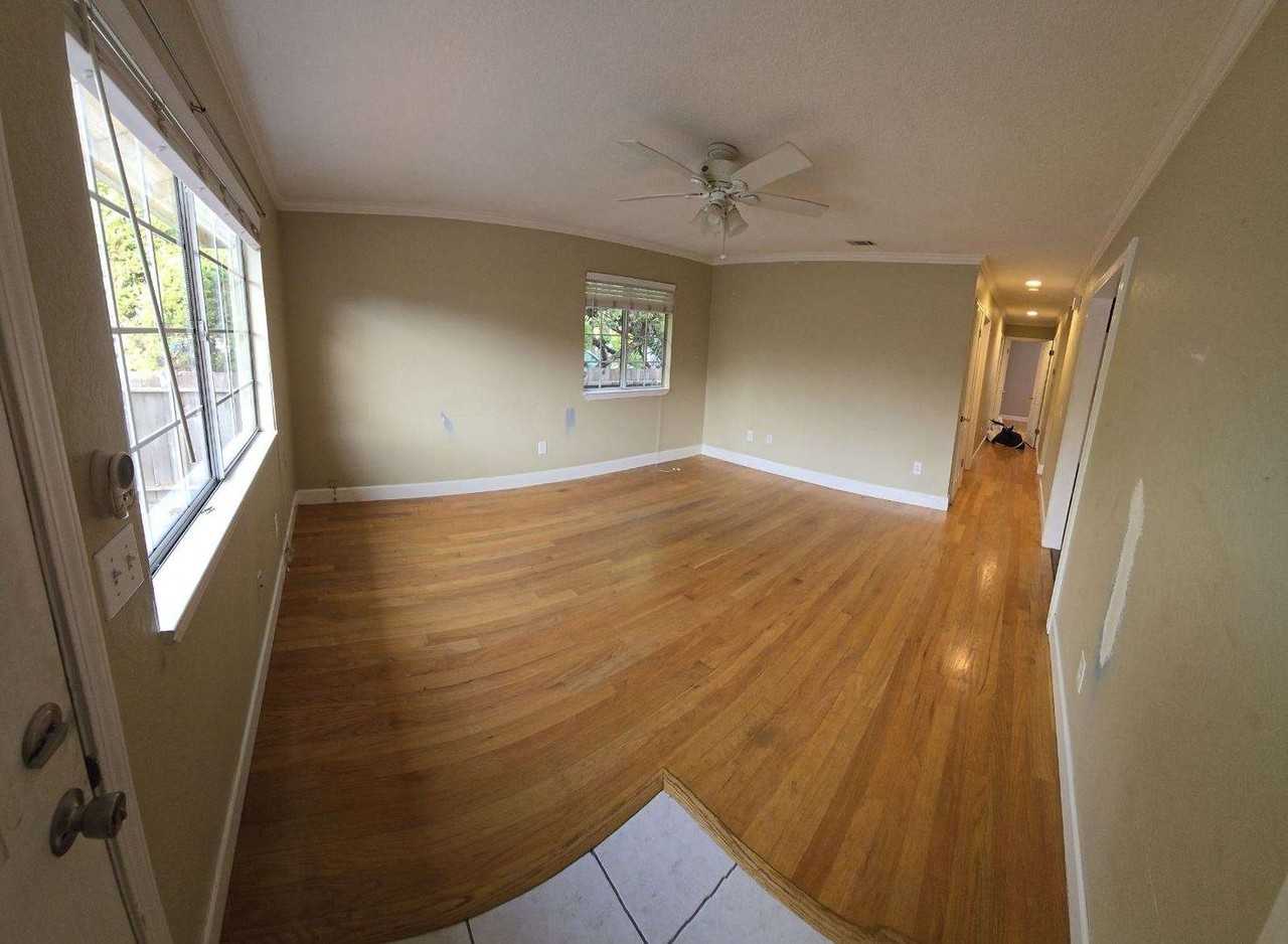 250 Bluebird Dr - Photo 2 of 20