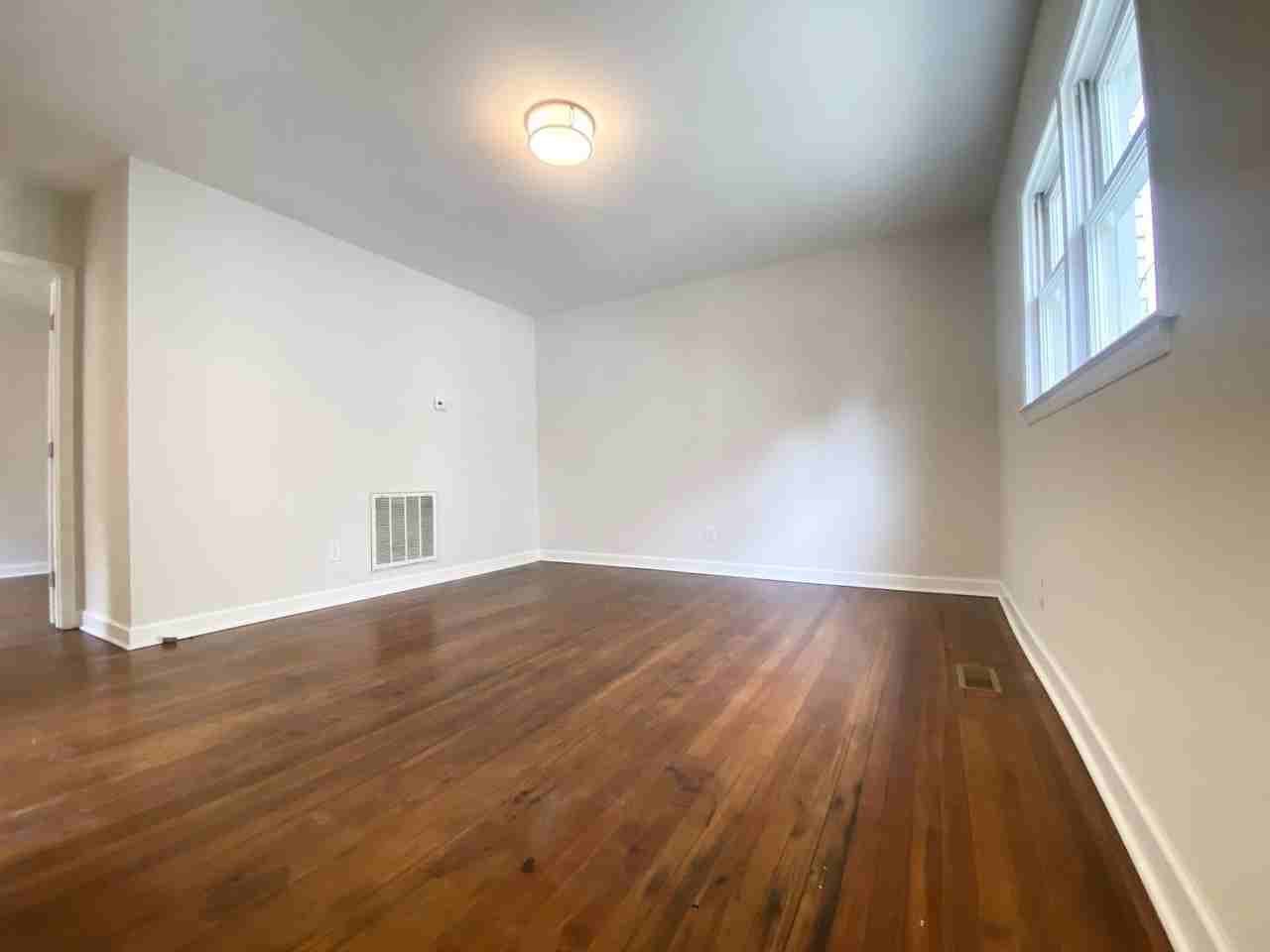 1303 South Alston Ave - Photo 2 of 6