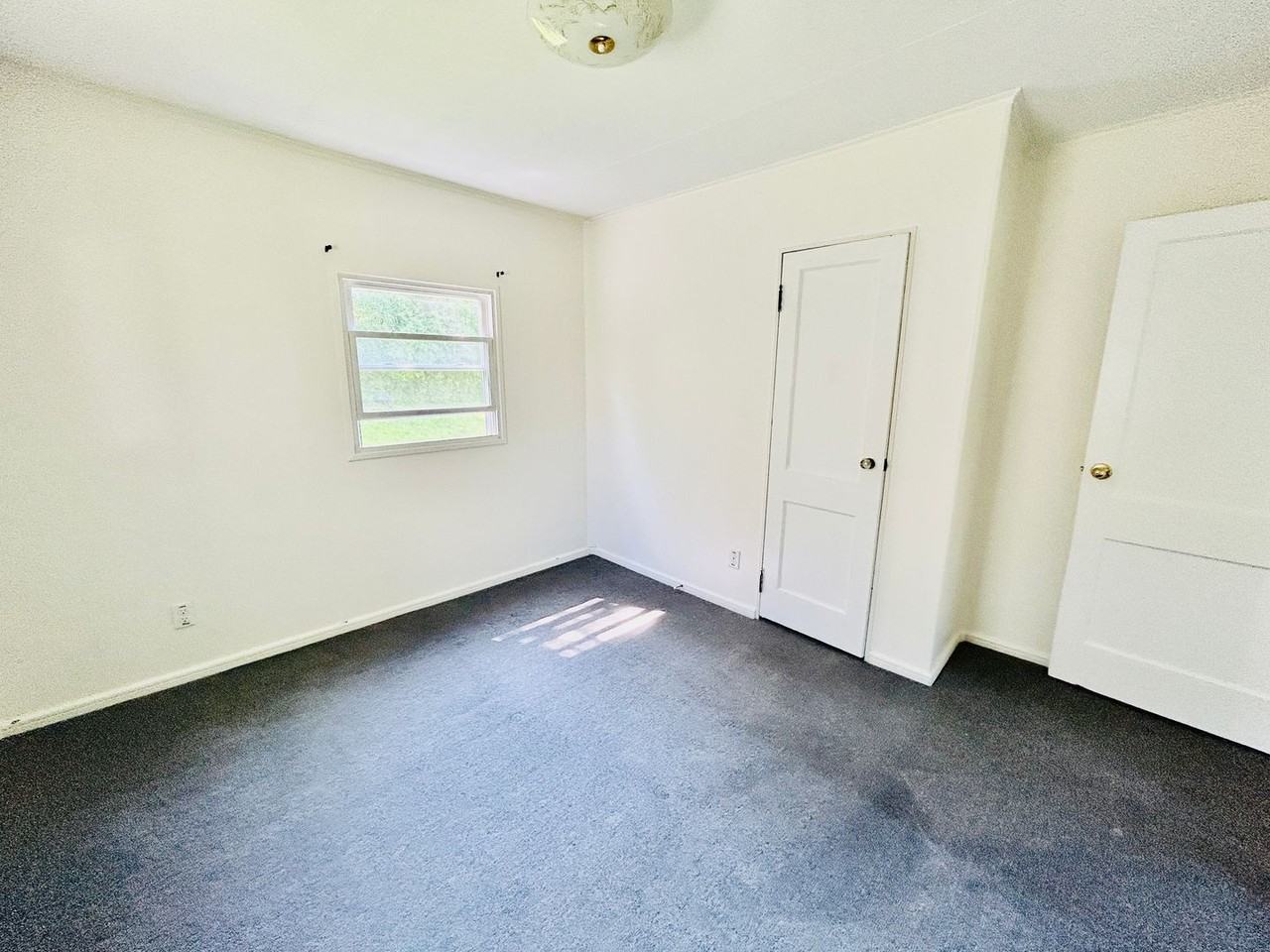 3 East Ter - Photo 7 of 7