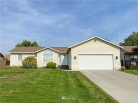 2442 Highland View Dr - Photo 1 of 1