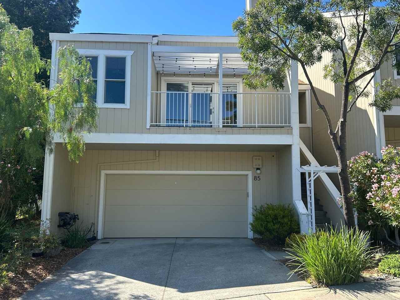 85 Samaria Ln - Photo 2 of 24