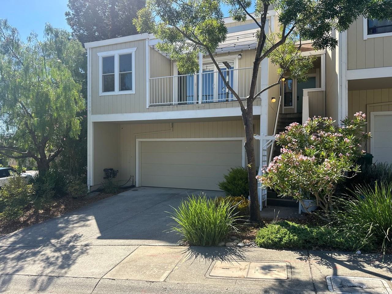 85 Samaria Ln - Photo 3 of 24