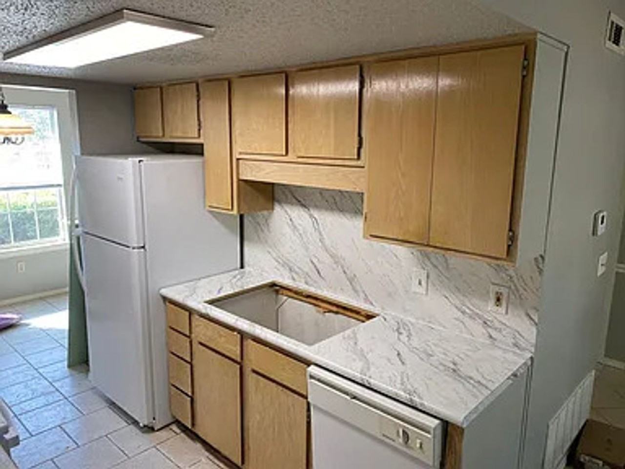 48 Wilma Ave - Photo 3 of 16