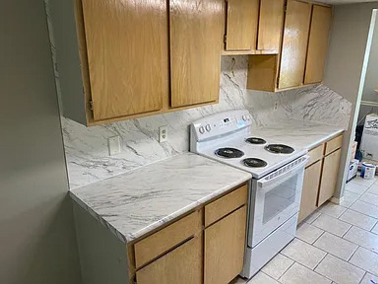 48 Wilma Ave - Photo 4 of 16