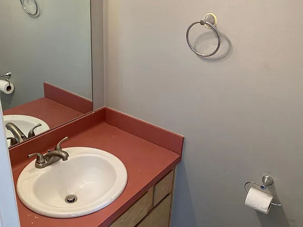 48 Wilma Ave - Photo 5 of 16