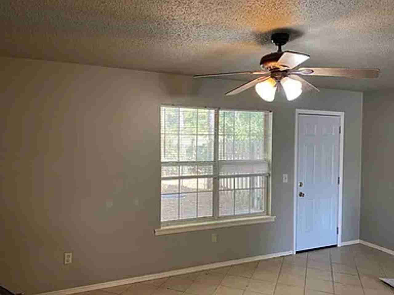 48 Wilma Ave - Photo 6 of 16