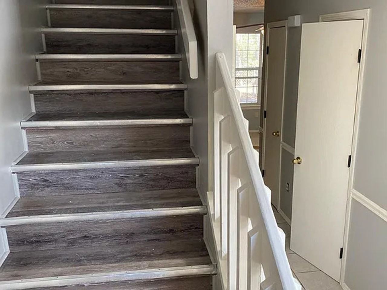 48 Wilma Ave - Photo 7 of 16