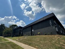 201 Lakeshore Dr #3 - Photo 1 of 1