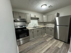 209 Lakeshore - Photo 1 of 1