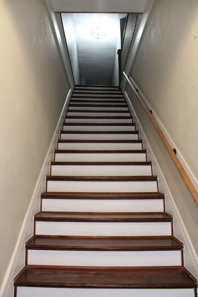 115 Barnes St W, Wilson, NC 27893 2 Bedroom Apartment for 1,425/month