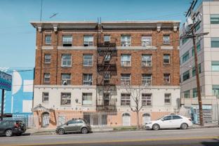 Alv341 - Photo 1 of 1