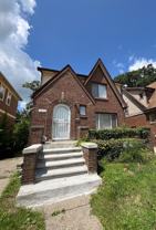 16143 Cheyenne St - Photo 1 of 1