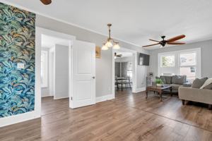 featured image of 136 17th Avenue Southeast