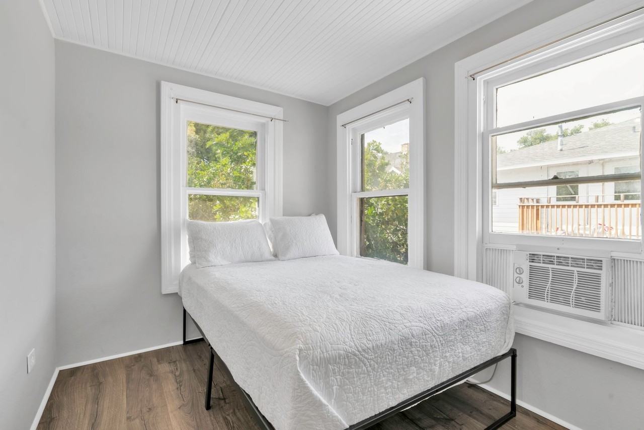 136 OSE Rentals LLC - Photo 4 of 50