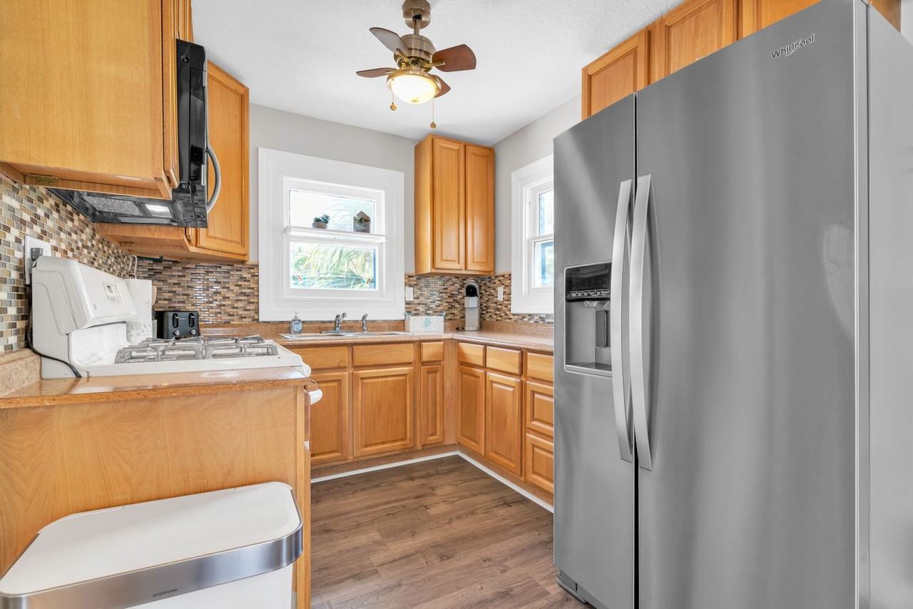 136 OSE Rentals LLC - Photo 3 of 50