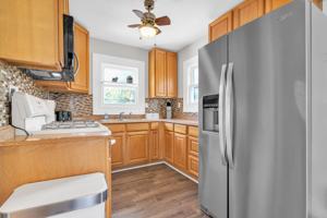 featured image of 136 17th Ave Se