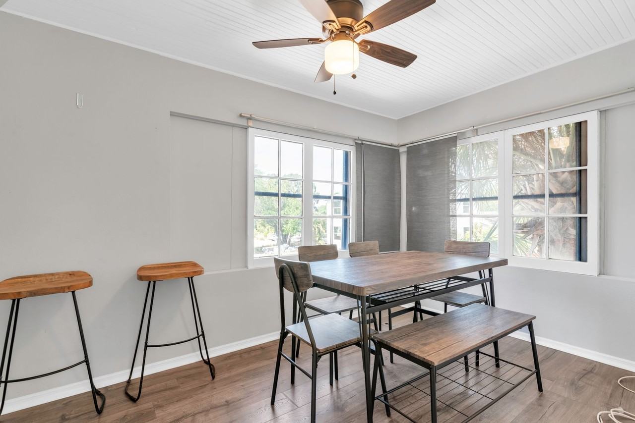 136 OSE Rentals LLC - Photo 5 of 50