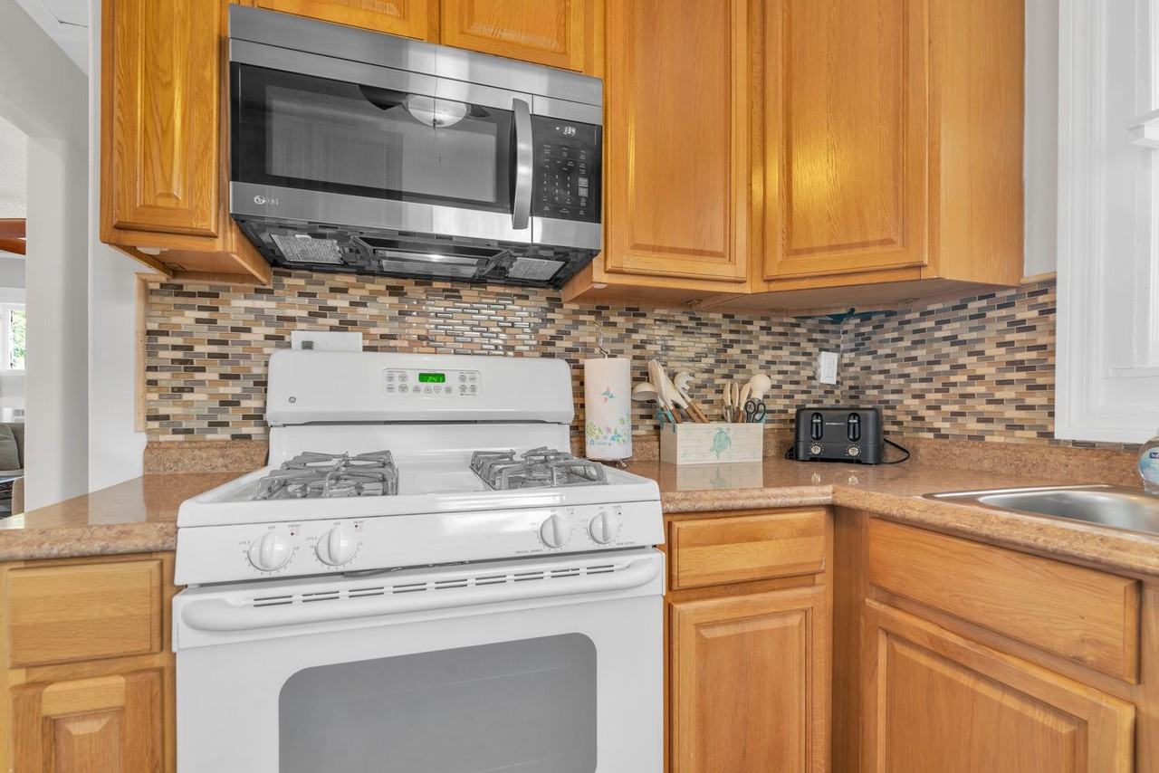 136 OSE Rentals LLC - Photo 6 of 50