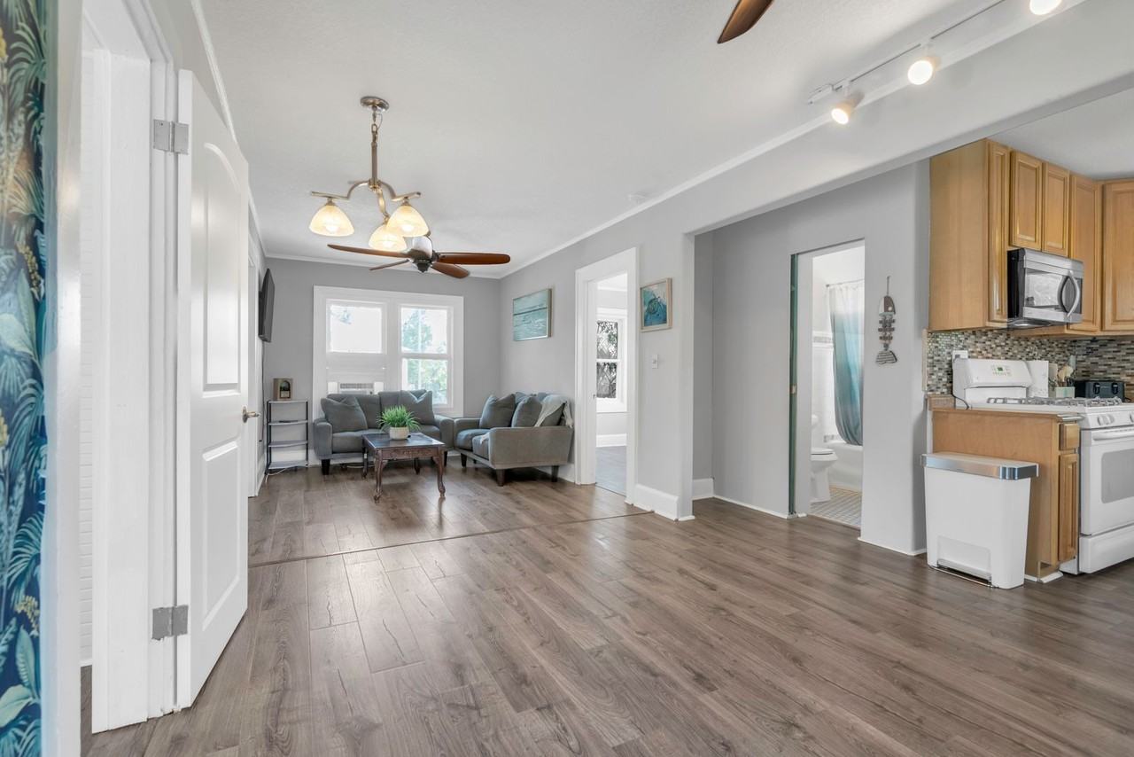 136 OSE Rentals LLC - Photo 7 of 50