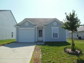 7919 Liberty School Ln - Photo 1 of 1