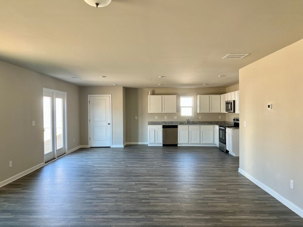 149 Martin Mill Trl - Photo 4 of 27
