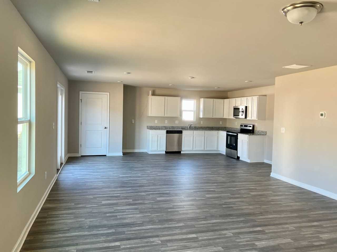 149 Martin Mill Trl - Photo 5 of 27