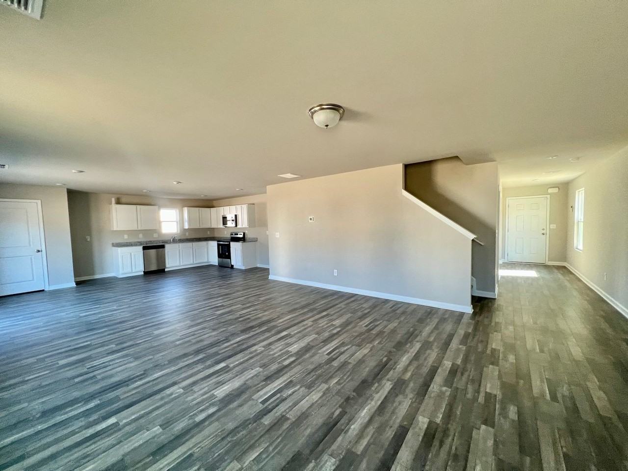 149 Martin Mill Trl - Photo 6 of 27