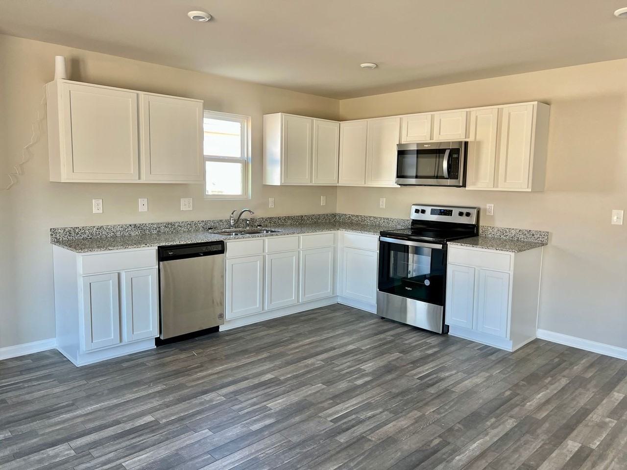 149 Martin Mill Trl - Photo 7 of 27