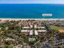 219 Por La Mar Cir - Photo 1 of 1