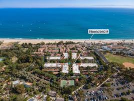 featured image of 219 Por La Mar Cir
