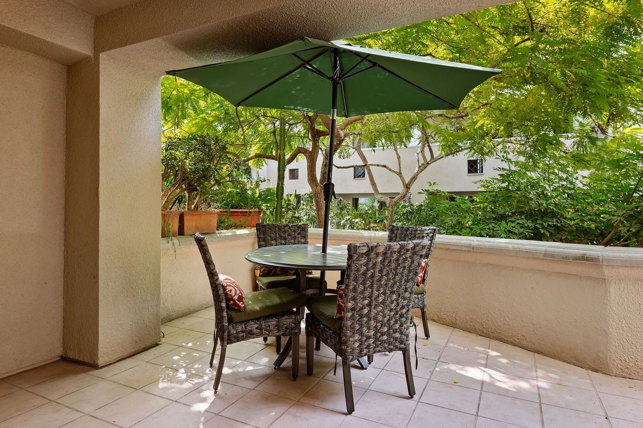 219 Por La Mar Cir - Photo 3 of 22