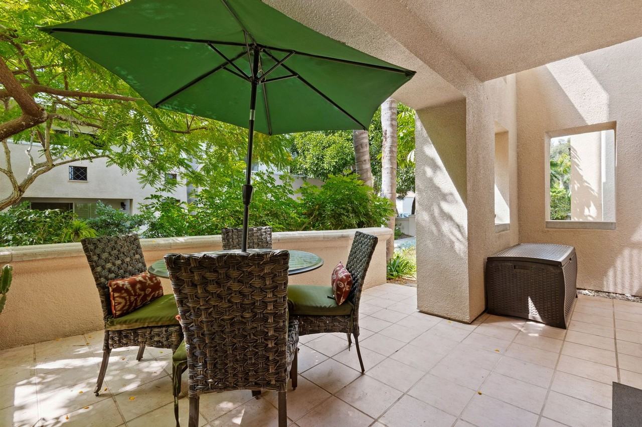 219 Por La Mar Cir - Photo 4 of 22