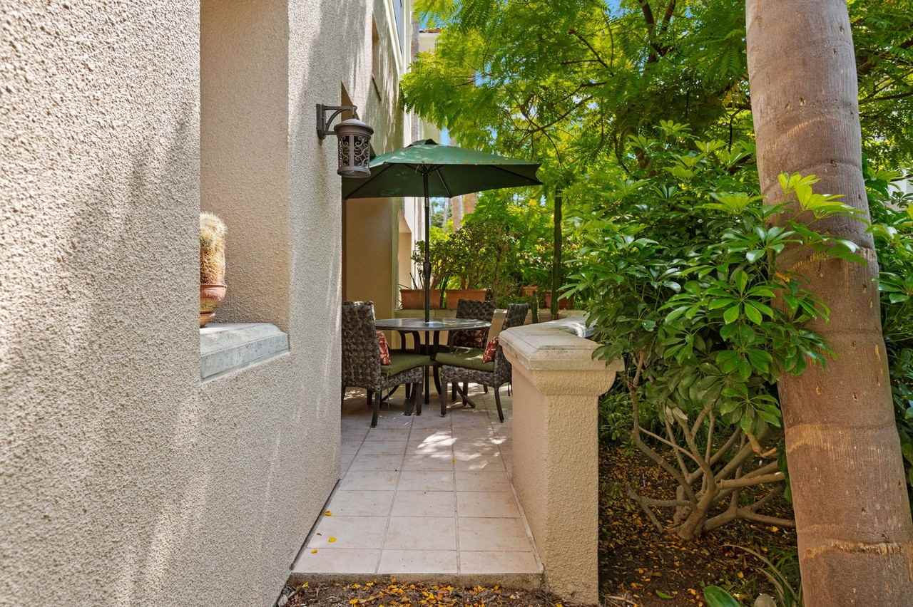 219 Por La Mar Cir - Photo 5 of 22