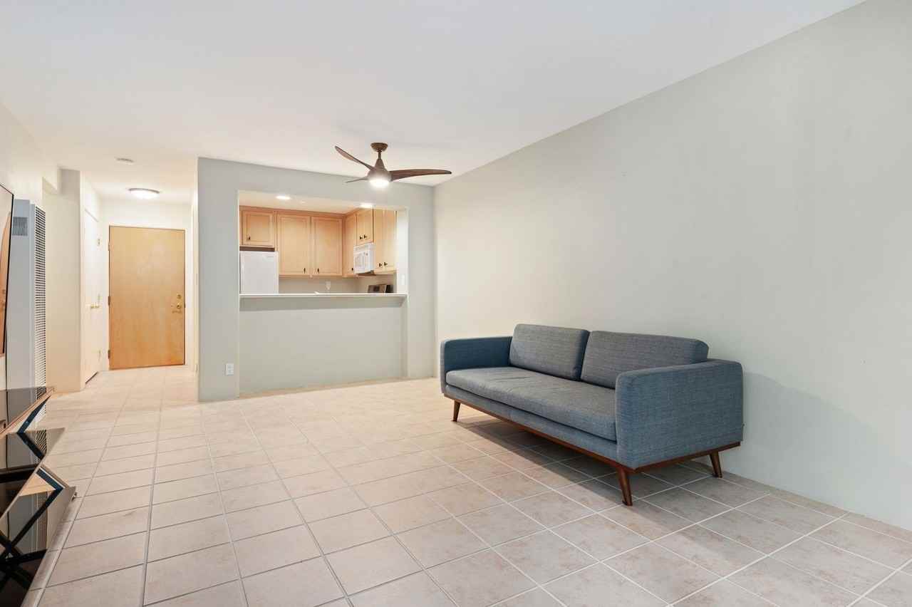 219 Por La Mar Cir - Photo 6 of 22
