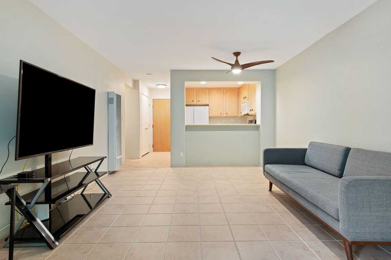 219 Por La Mar Cir - Photo 7 of 22