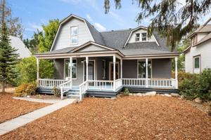 featured image of 2008 W Sharp Ave